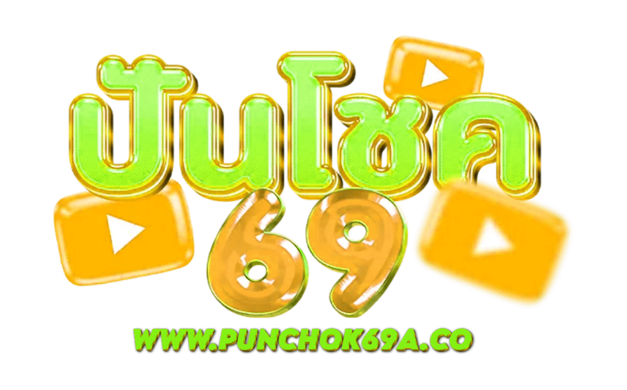punchok69a.co